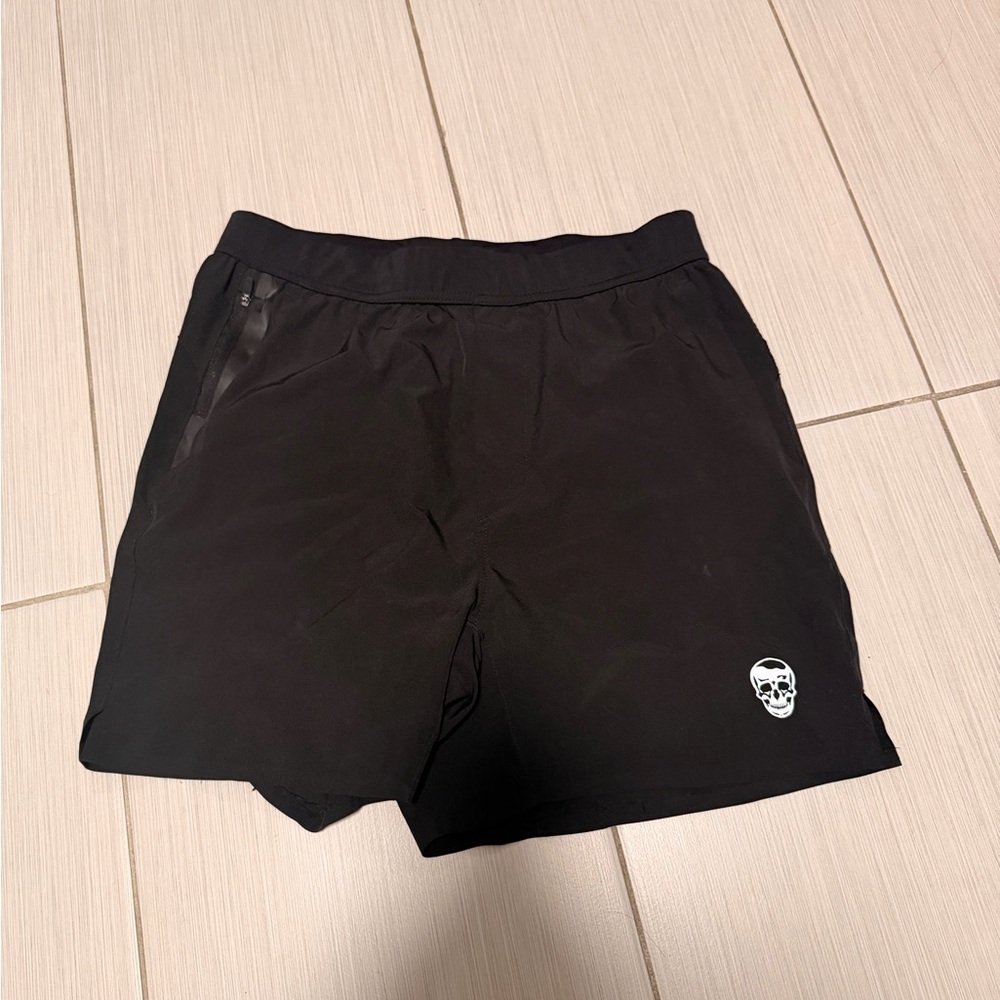 Gymreapers men’s shorts